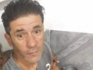 Família procura por homem desaparecido desde terça-feira em Arapiraca