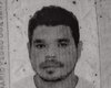 Secretaria de Saúde busca familiares de homem atacado por ex-companheira em Palmeira
