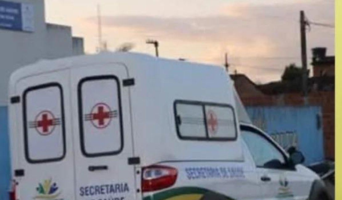 Justiça adia audiência de motorista acusado de agredir paciente em surto