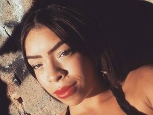 Jovem desaparecida é encontrada morta ao lado de caixa d'água; suspeito teria sido morto