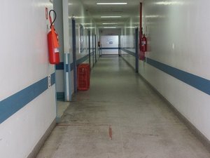 HGE emite nota sobre suposto esquema criminoso