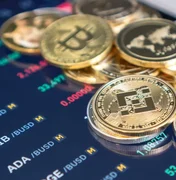 Entenda o que são criptomoedas, para que servem e como investir nelas