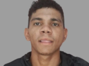 Ex-reeducando é executado em Girau do Ponciano