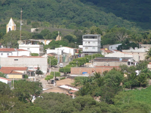 Jovem de 17 anos é vítima de violência doméstica e perseguição em Pariconha