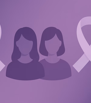 Diálogos estratégicos sobre combate à violência contra a mulher serão realizados em Penedo
