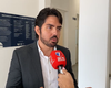 [Vídeo] O que pode e o que não pode nas redes sociais durante a campanha eleitoral?