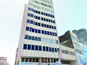 Governo sanciona lei que permite venda, extinção ou privatização do Produban