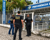 Operação da Força-Tarefa Previdenciária em AL evita prejuízo de R$ 8,2 milhões
