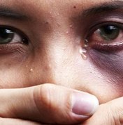 Denúncias de violência contra mulheres aumentam em AL