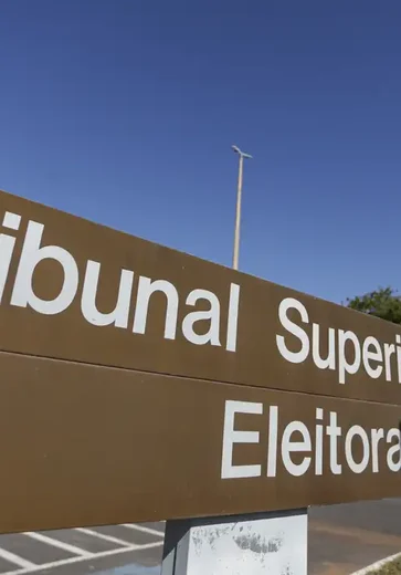 Prazo para solicitação de voto em trânsito vai até dia 20 deste mês