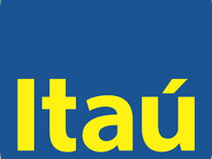 Lucro do Itaú em 2018 é o maior da história entre bancos, diz levantamento.