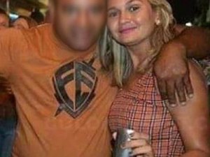 Após discussão, esposa leva um soco do marido e morre em Colônia de Leopoldina