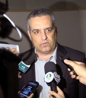 Maceió chega ao 9º dia sem homicídio e secretário diz que Alagoas vive novo tempo