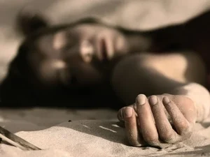 Em cidade violenta no México, 59 corpos são encontrados sem identificação