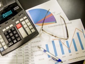 Sefaz propõe medidas estratégicas para maior eficiência dos gastos públicos