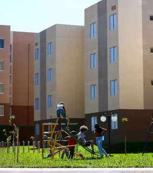 Índice que reajusta aluguel acumula inflação de 8,50% em 12 meses