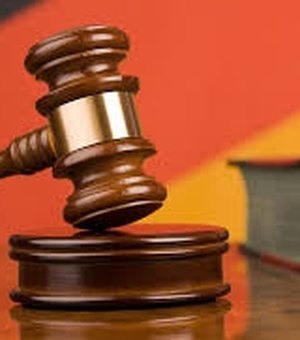 Juíza determina suspensão do Concurso Público de Rio Largo para alguns cargos