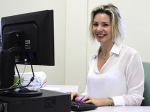 Fazenda Estadual disponibiliza emissão de certidões e parcelamentos por e-mail