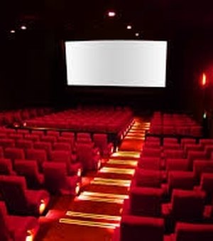 Cinesystem divulga programação para a primeira semana de agosto