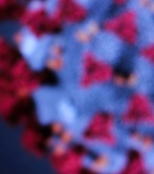 Brasil assina acordo para produzir vacina de Oxford contra coronavírus