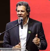 Haddad acreditava que taxa das blusinhas era boa para proteger varejista nacional, diz Lula