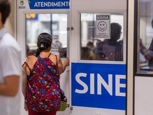 Sine Maceió oferta curso gratuito de telemarketing com indicação de emprego