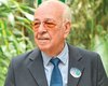 Morre aos 93 anos o pastor Gedelti Gueiros, fundador da Igreja Cristã Maranata