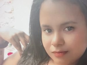 Mulher é assassinada a facadas no bairro Mata do Rolo em Rio Largo
