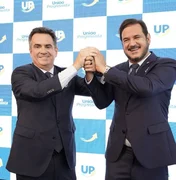 União Brasil e PP decidem sair do governo Lula e apoiar anistia