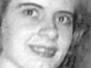 Mulher desaparecida há mais de 60 anos é encontrada 'viva e bem'