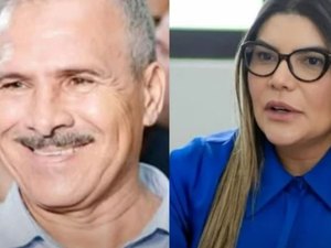 Decisão da Justiça de cassar prefeito é “abafada” com anúncio de mega festa no Sertão