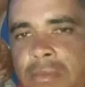 Trabalhador morre após sofrer choque elétrico em canteiro de obras, em Batalha