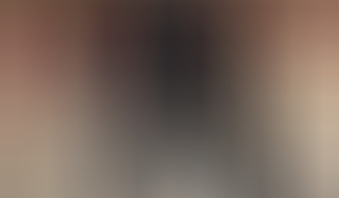 Jovem é assassinado e mais dois sofrem tentativa de homicídio após confusão em Jundiá