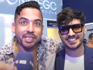 [Vídeo] Don Diego Style abre primeira loja e atinge sucesso com qualidade e diferencial