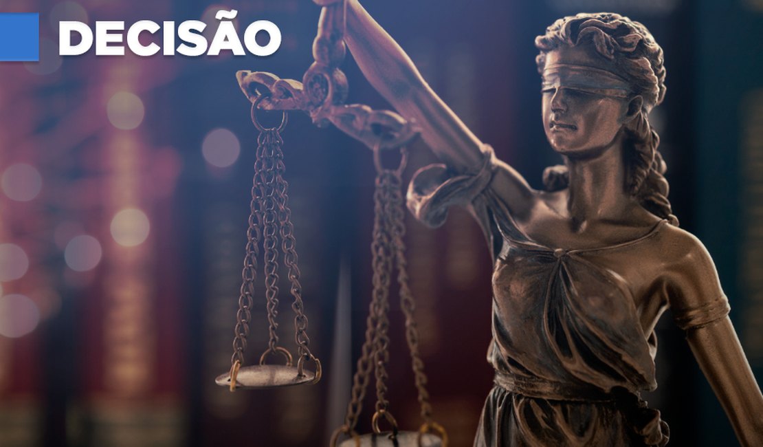 Decolar e Azul Linhas Aéreas são condenadas por negar reembolso integral de voo cancelado