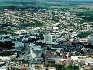Tremor de terra assusta moradores em Arapiraca