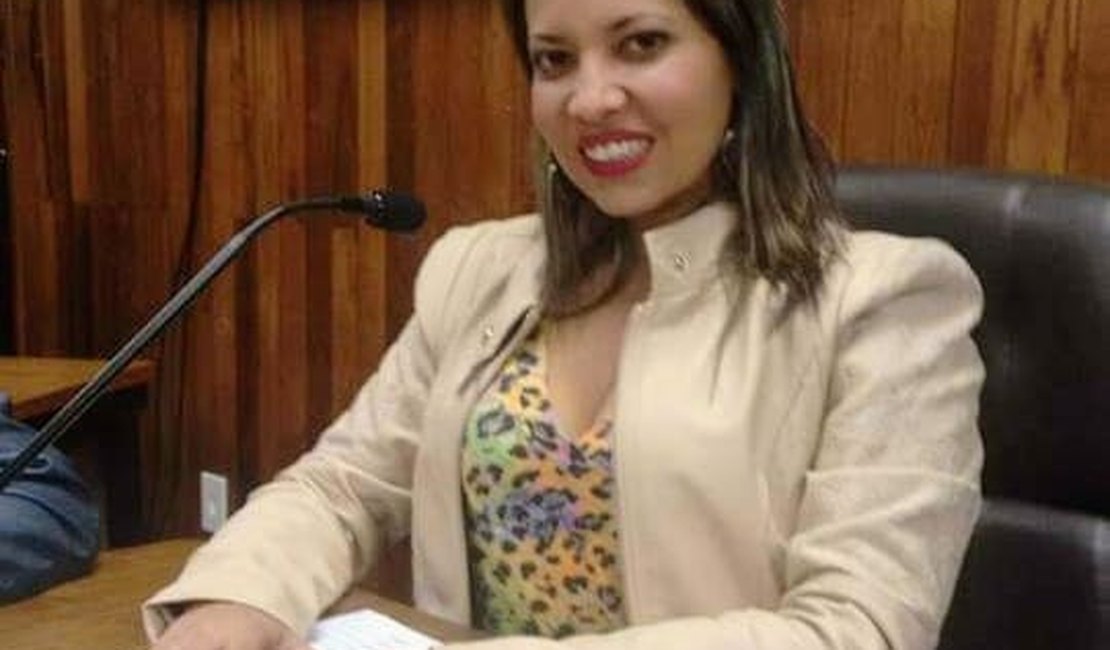 PT de Lagoa da Canoa realizará plenária neste domingo (20)