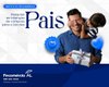 Pesquisa revela queda na intenção de compras no Dia dos Pais em Maceió