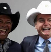 Pastor ligado a Bolsonaro promete cura pra Coronavírus com feijão de R$ 1 mil