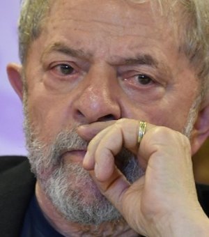 Processos de Lula, Geddel, Cunha e Alves no DF são transferidos para a 12ª Vara