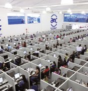 Reunião entre Call Center e sindicato não avança