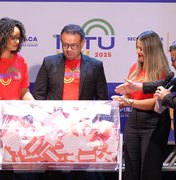 Sorteio do IPTU 2025 contempla arapiraquenses com R$165 mil em prêmios