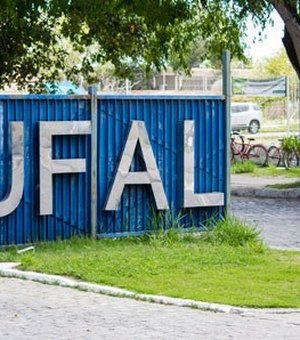 Ufal abre seleção de professores substitutos para os três campi