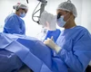 Olhar da Gente: Hospital da Cidade realiza mutirão de cirurgias de catarata