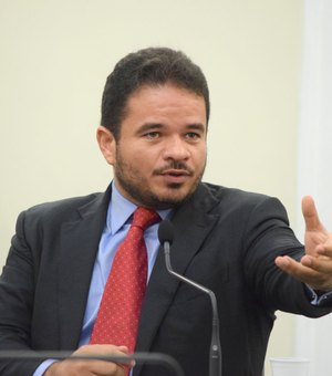Oposição e situação disputam apoio de Marcelo Victor para as eleições de 2022