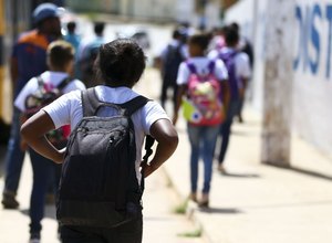 Estudo da OCDE mostra futuro das profissões no mundo