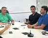 Comissão de Orçamento discute apreciação da Lei Orçamentária Anual de Maceió
