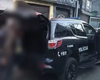 Polícia Civil de Alagoas localiza e prende, em São Paulo, condenado por tráfico de drogas