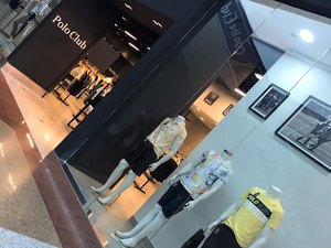 Arapiraca Garden Shopping ganha novas atrações para clientes 