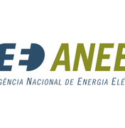 Aneel aprova indenizações a elétricas e prevê impacto médio de 7,2% nas tarifas